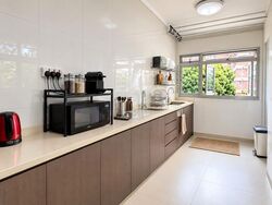 Blk 125 Kim Tian Road (Bukit Merah), HDB 4 Rooms #622752841